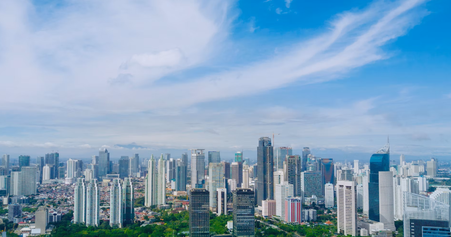 Travel Meet Asia 2026 Returns to Jakarta with Brunei as Official Partner Country, Expanding Regional Tourism and MICE Opportunities - Alvinology