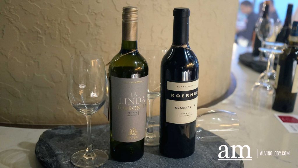 Winestone at Mercure Singapore on Stevens Doubles Its Menu With New Brunch Stack and Weekend Feasts Winestone at Mercure Singapore on Stevens Doubles Its Menu With New Brunch Stack and Weekend Feasts - Alvinology