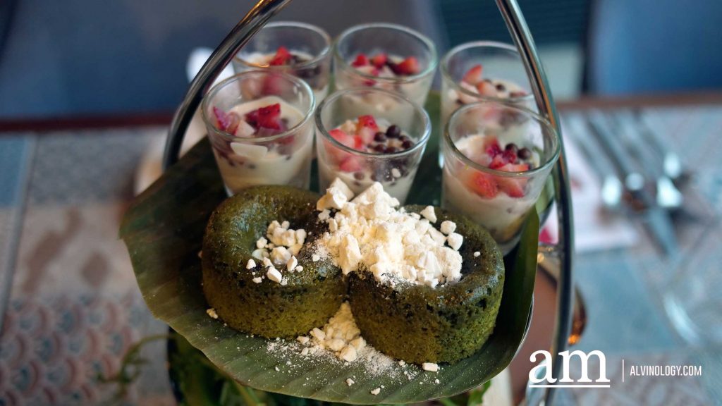 Winestone at Mercure Singapore on Stevens Doubles Its Menu With New Brunch Stack and Weekend Feasts Winestone at Mercure Singapore on Stevens Doubles Its Menu With New Brunch Stack and Weekend Feasts - Alvinology