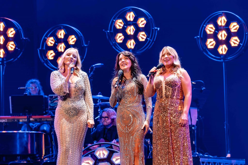 Three West End Wicked Legends Bring GRAVITY to Singapore This December - Alvinology