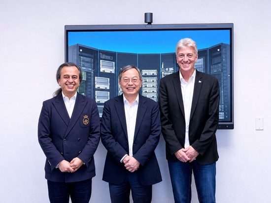 Gorilla Technology Announces $2 Billion AI Infrastructure Deal in India with Supermicro, Expanding Strategic Collaboration Across Asia Pacific - Alvinology