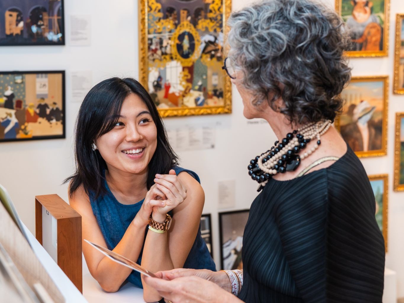 Boutiques Singapore Expands Regionally with First Ever Bangkok Edition Showcasing Over 120 Independent Brands - Alvinology