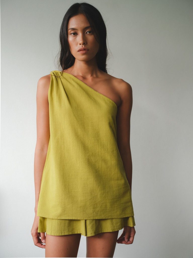 Boutiques Singapore Expands Regionally with First Ever Bangkok Edition Showcasing Over 120 Independent Brands - Alvinology