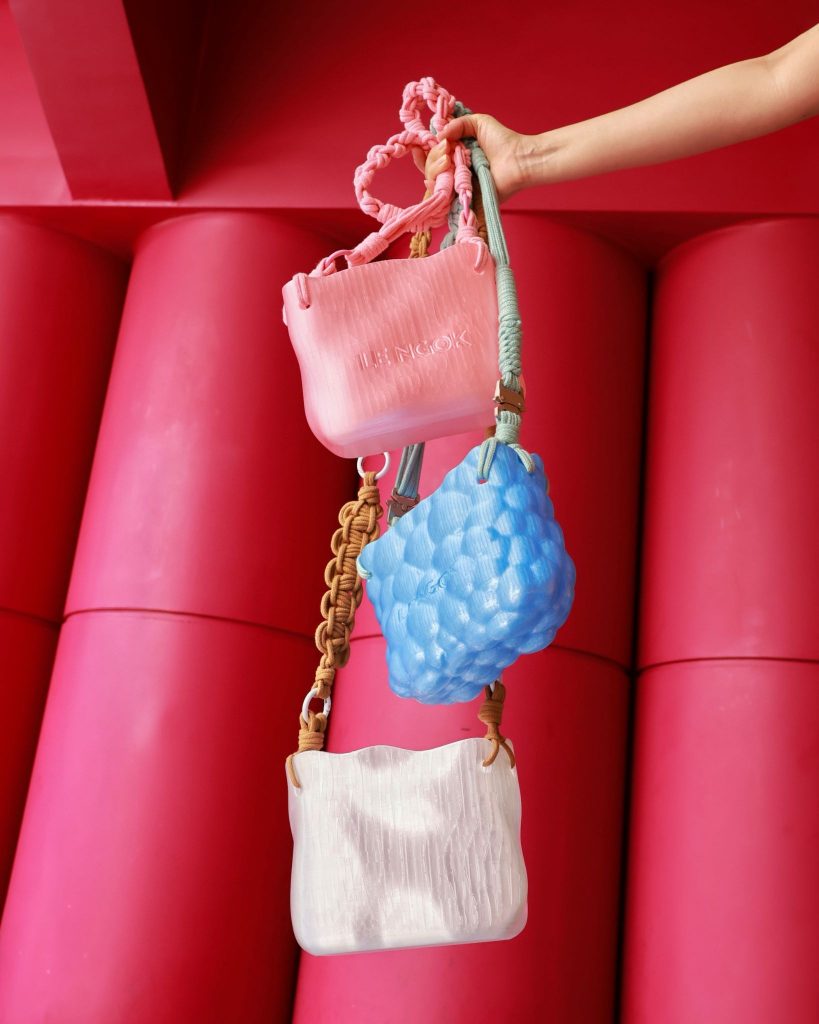 Boutiques Singapore Expands Regionally with First Ever Bangkok Edition Showcasing Over 120 Independent Brands - Alvinology