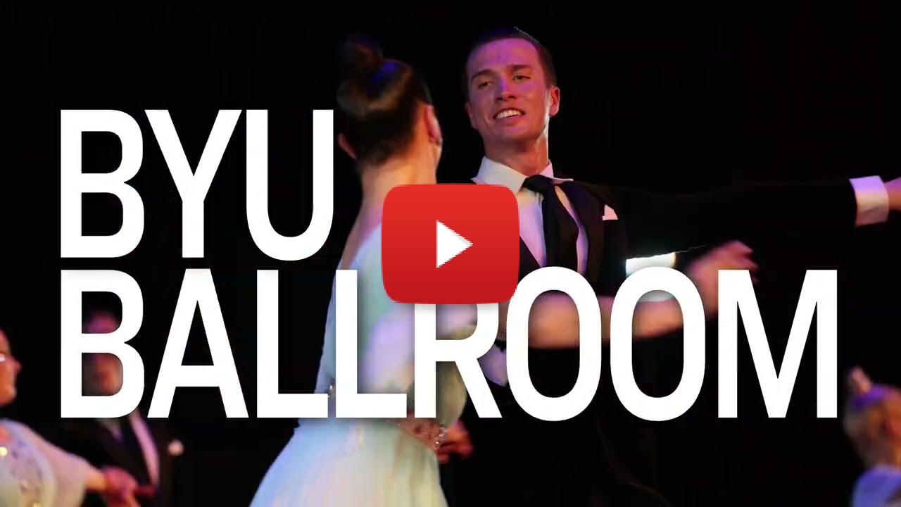 Award-winning BYU Ballroom Dance Company to Perform in India, Showcasing World-Class Dance and Cultural Exchange PublisherTMPs4uv4pk9thksa1wWAqF.jpg