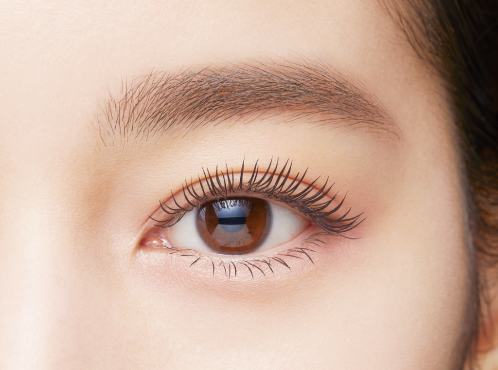 Say Hello to Smudge-Proof, Long-Wear Lashes With Heroine Make’s New Mascara Launch - Alvinology
