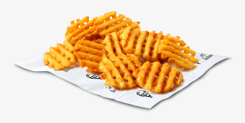 This July, KFC Singapore Turns Up The Heat With New Nashville Chicken Range This July, KFC Singapore Turns Up The Heat With New Nashville Chicken Range - Alvinology