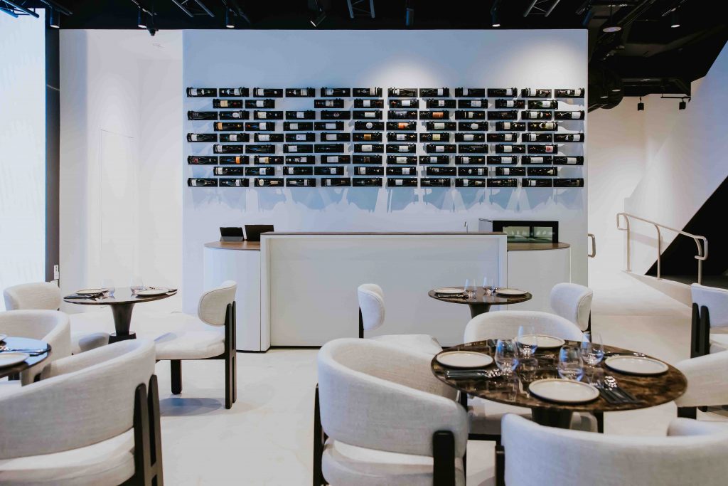 67 Pall Mall Singapore Opens 67 on Scotts, a New Wine, Dining and Events Destination on Orchard Road 67 Pall Mall Singapore Opens 67 on Scotts, a New Wine, Dining and Events Destination on Orchard Road - Alvinology