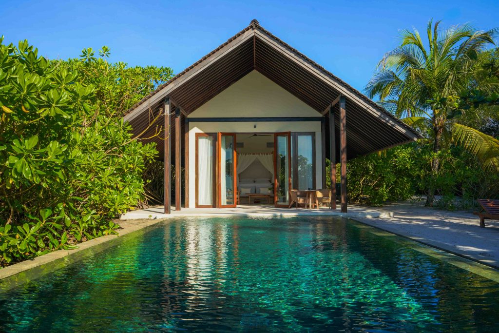 Beyond the Postcard Views: Belitung Archipelago Invites Travellers to Slow Down and Explore Deeper Beyond the Postcard Views: Belitung Archipelago Invites Travellers to Slow Down and Explore Deeper - Alvinology