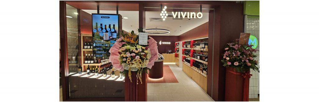 From Viral Dubai Chocolate Cakes to Indoor Drifting: What is New at Velocity@Novena Square - Alvinology