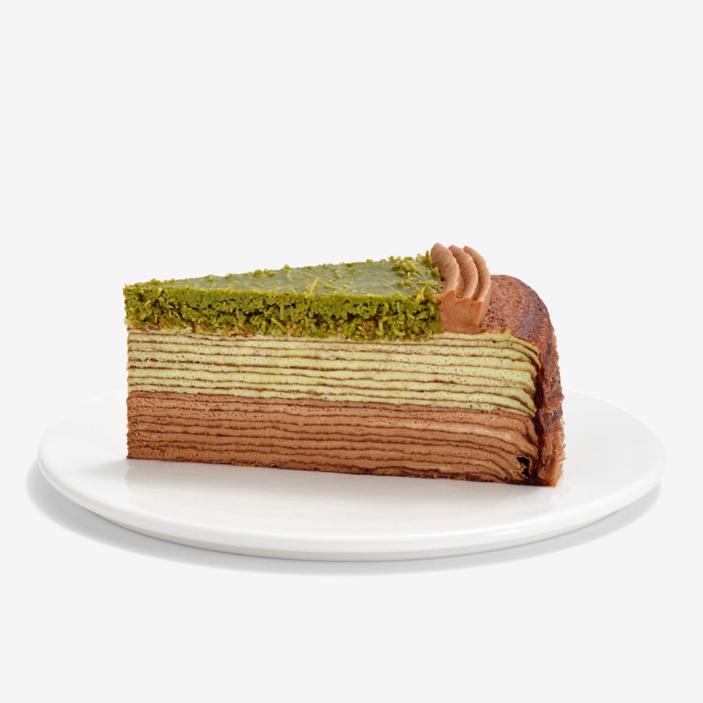 From Viral Dubai Chocolate Cakes to Indoor Drifting: What is New at Velocity@Novena Square - Alvinology