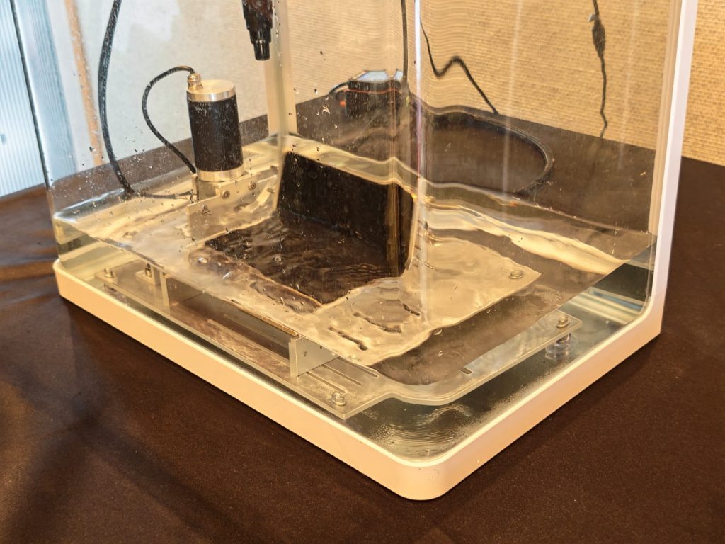HONOR Magic V6 Arrives in Singapore with Record Breaking Durability and Seamless Apple Integration HONOR Magic V6 Arrives in Singapore with Record Breaking Durability and Seamless Apple Integration - Alvinology
