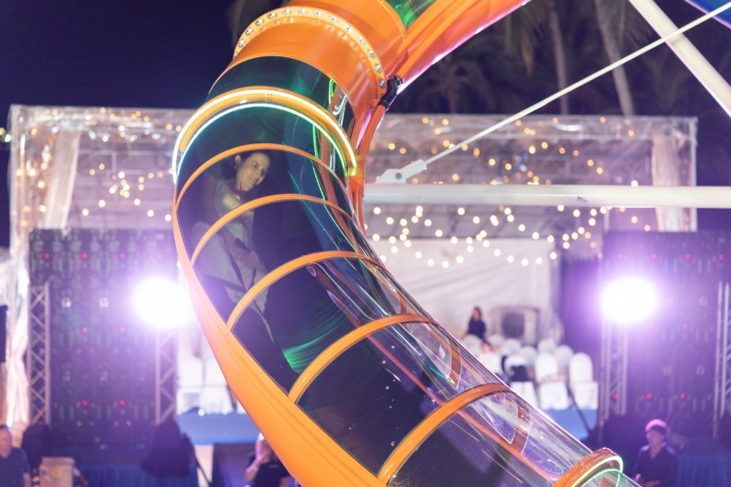 [PROMO ALERT] Skypark Sentosa Relaunches with NEW Skyslides by Klook, Southeast Asia's Tallest Dry Slides - Alvinology