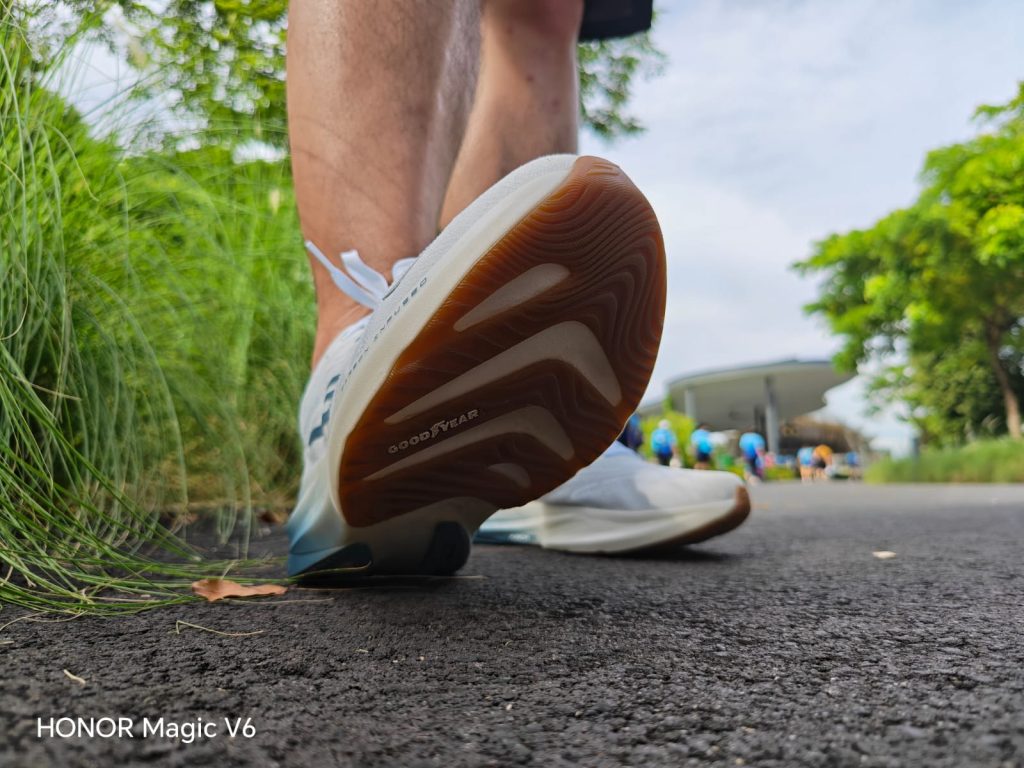 10,000 Soles Strong: Community Spirit Shines at the Skechers Friendship Walk and Run 2026 10,000 Soles Strong: Community Spirit Shines at the Skechers Friendship Walk and Run 2026 - Alvinology