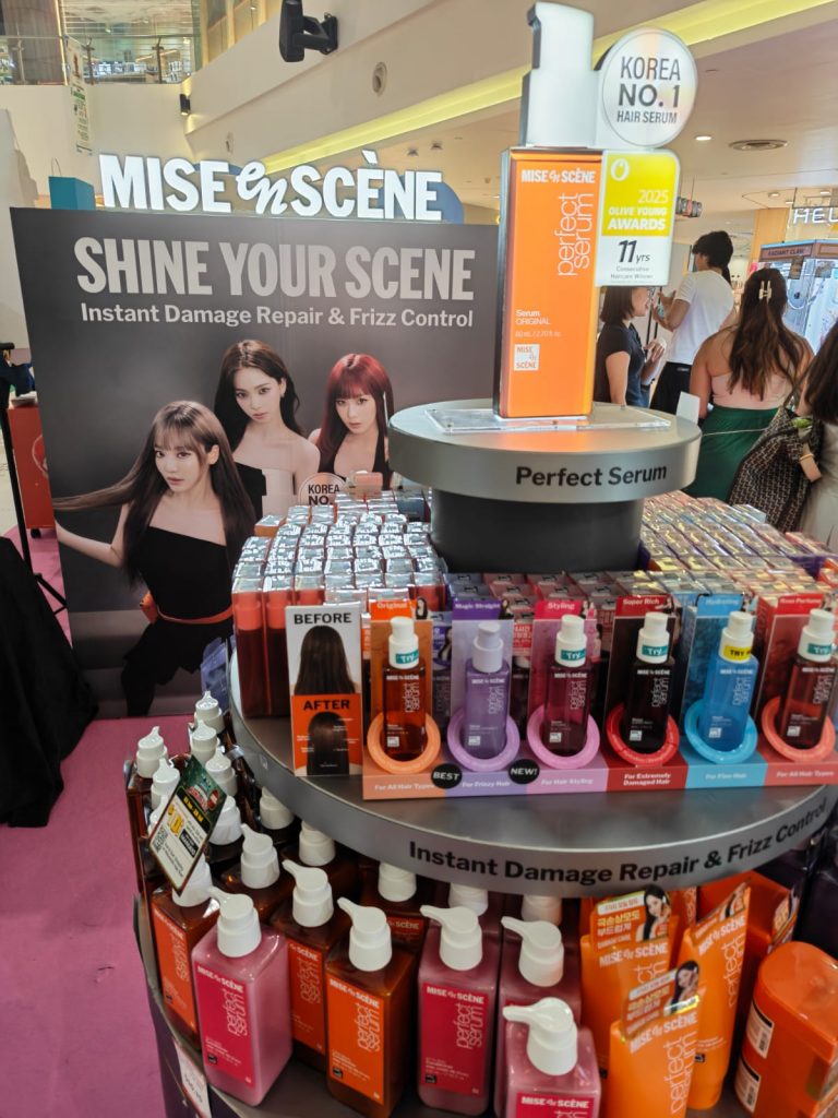 Watsons Shopathon Mania Fest Returns with Gold Bar Giveaways, 7,000 Prizes and Up to 70% Off Deals - Alvinology