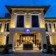 [Review] Permata Penang Flavours of the Orient Buffet: Unbeatable 1 for 1 Deal at Singapore Historic Yellow Mansion - Alvinology