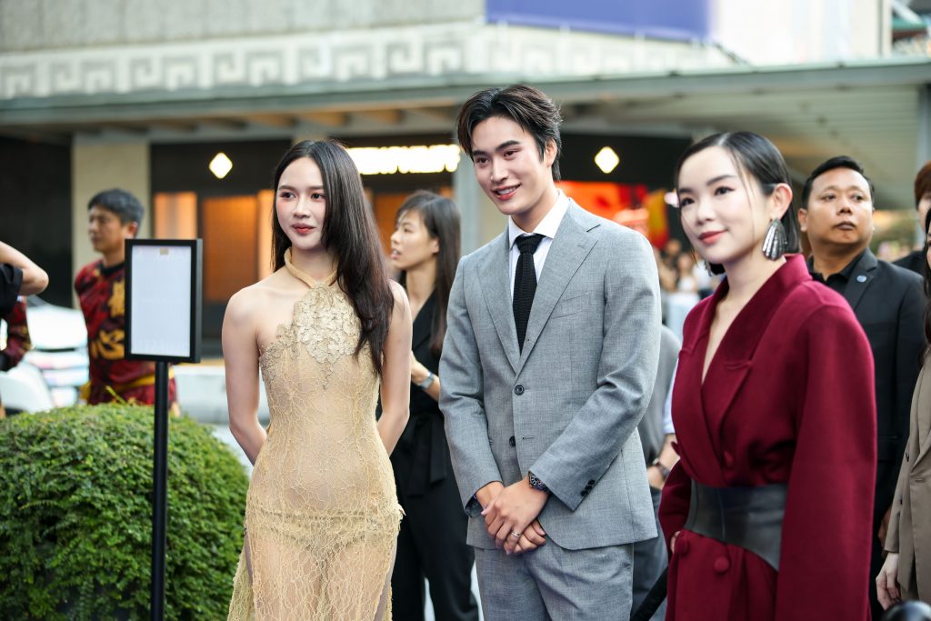 Bang & Olufsen Opens Largest Asia Pacific Flagship in Singapore with New Culture Store Concept - Alvinology