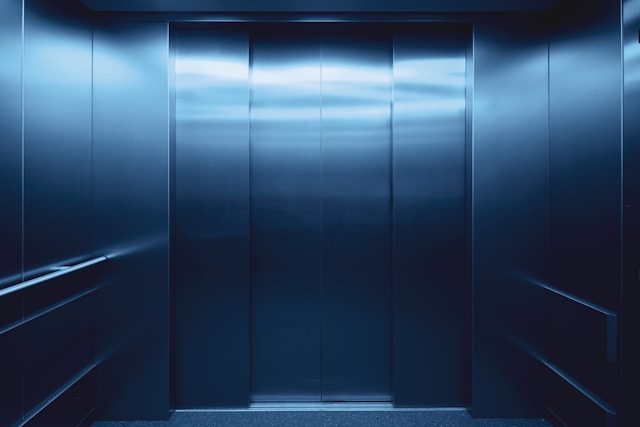 The Hidden Risks Inside One of the World's Most Common Machines - Alvinology