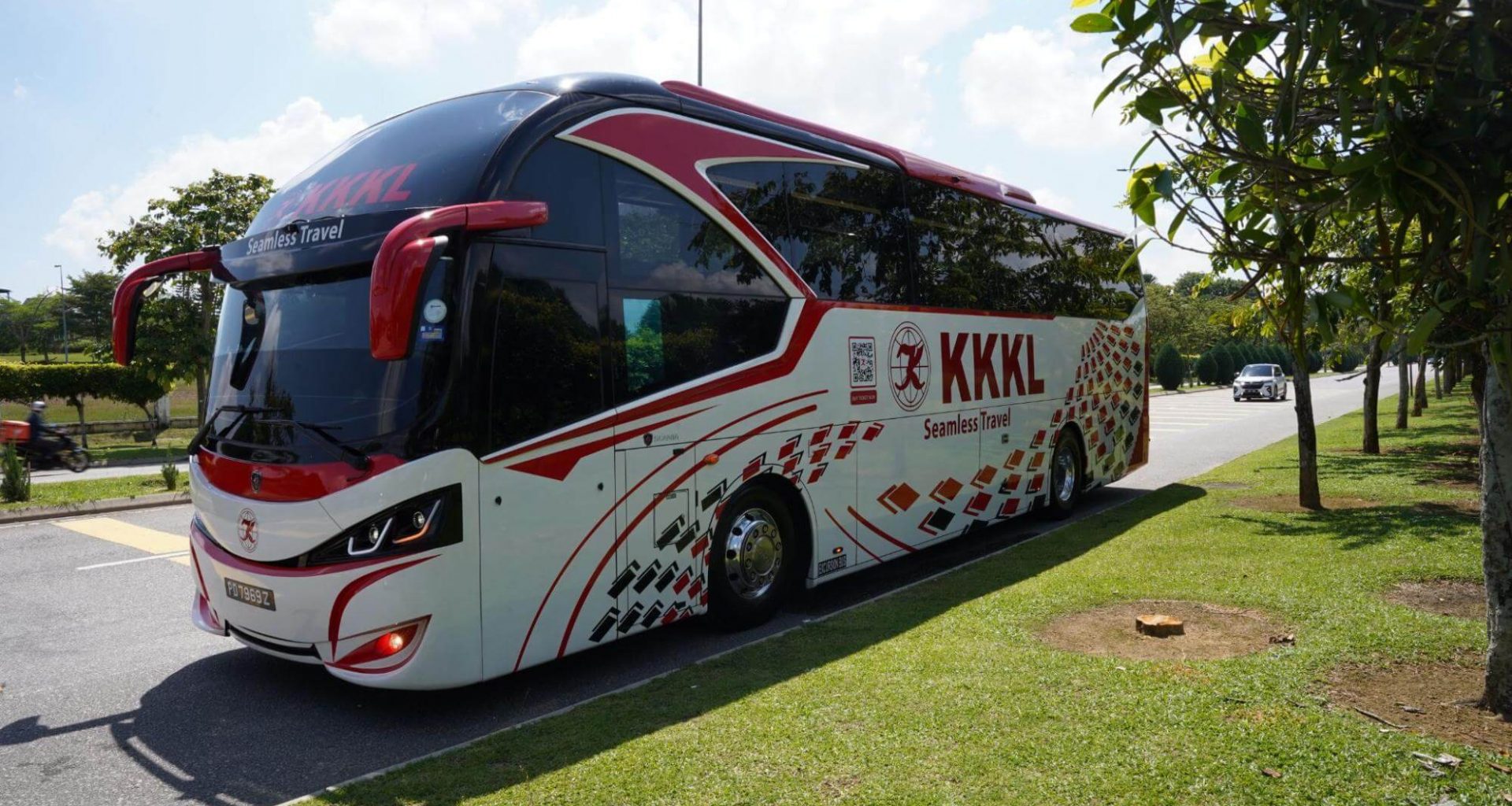 JB to KL by Bus, Train or Flight? - Alvinology
