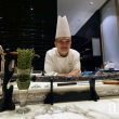 [Review] Uncovering a Hidden Omakase by Michelin-trained Chef Elson Lee at Grand Copthorne Waterfront - Alvinology