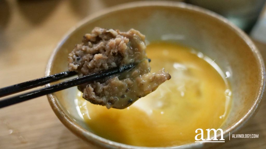 [Review] Precision on a Plate: Why the Singular, S$27.90 Hamburg Steak Set at Hikiniku To Come is Fully Worth the Hype - Alvinology