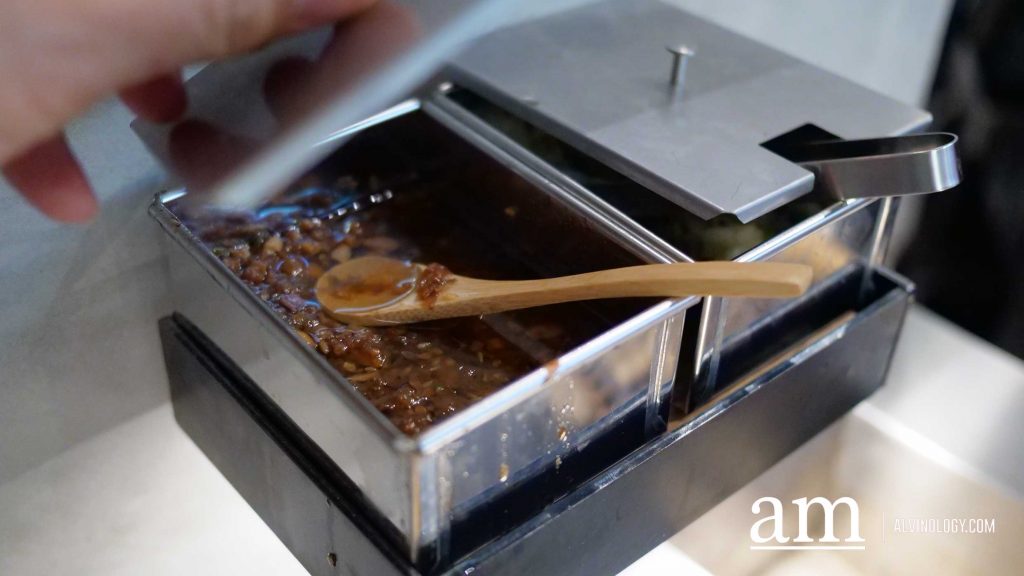 [Review] Precision on a Plate: Why the Singular, S$27.90 Hamburg Steak Set at Hikiniku To Come is Fully Worth the Hype - Alvinology