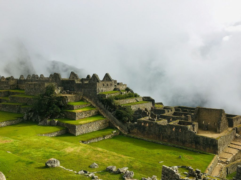Travel to Machu Picchu: What to Know Before You Go - Alvinology