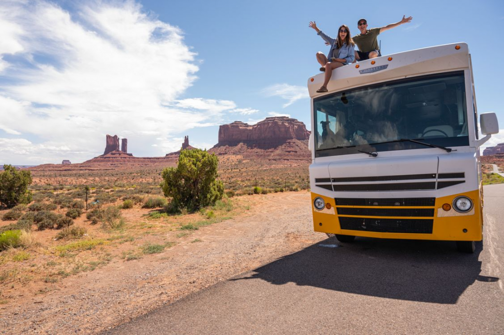 RV Life Readiness Guide: Comfort, Costs, and Expectations - Alvinology