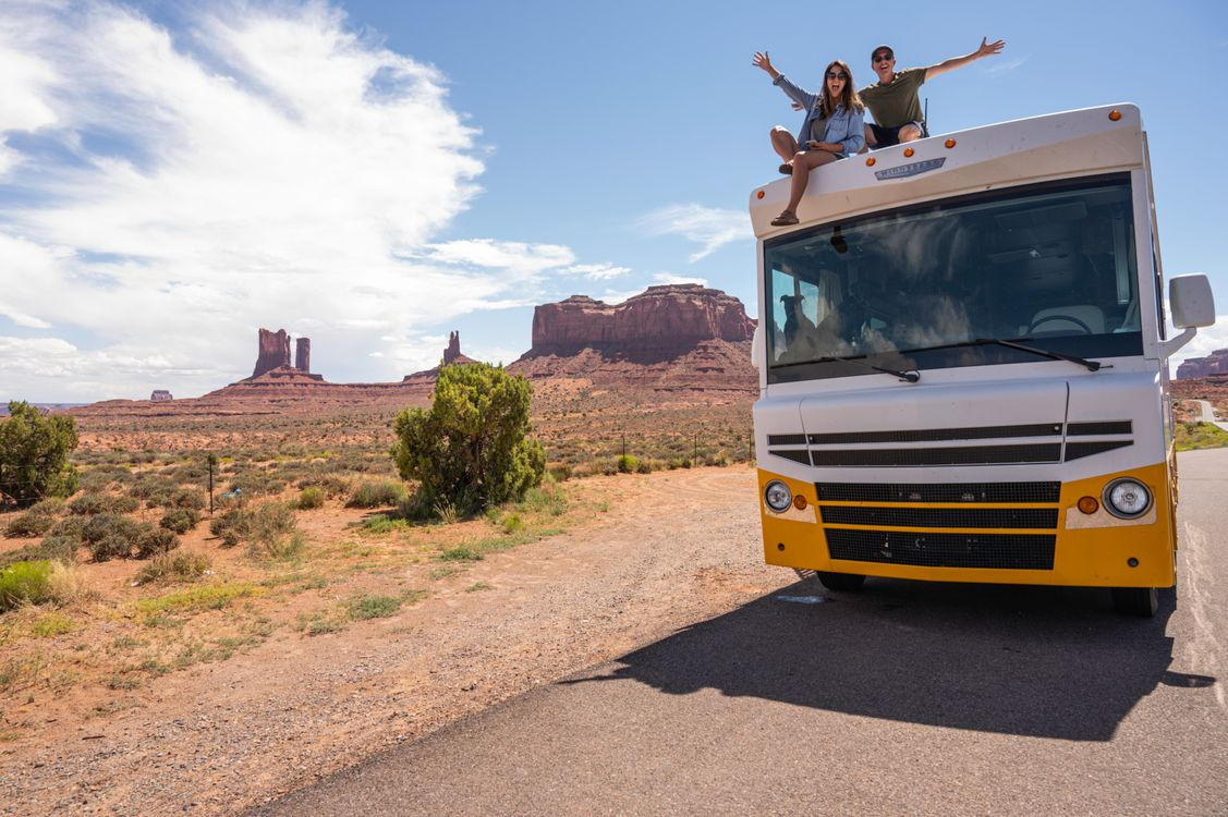 RV Life Readiness Guide: Comfort, Costs, and Expectations - Alvinology