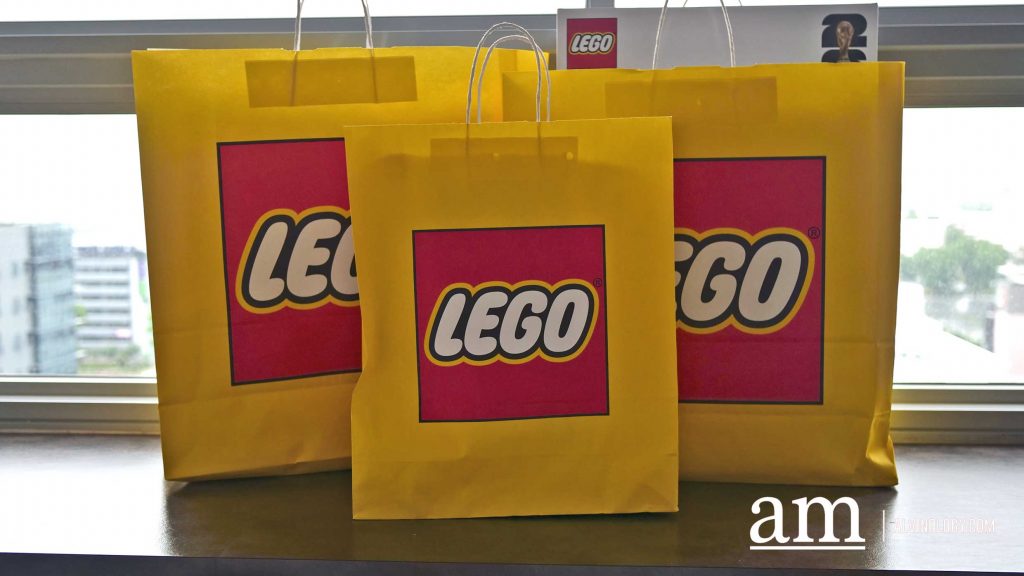 Build Your Passion: LEGO Celebrates FIFA World Cup 2026 with Exclusive Sets - Alvinology