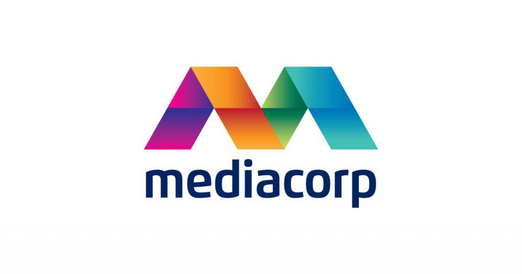 Mediacorp to Broadcast 28 FIFA World Cup 2026 Matches Free-to-Air in Biggest Coverage Yet for Singapore Viewers - Alvinology