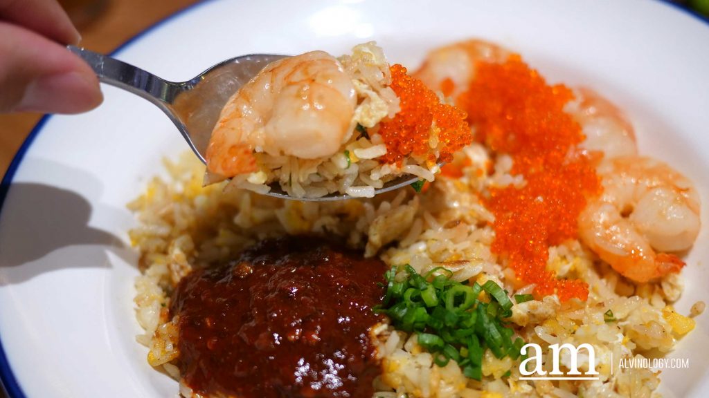 [Review] Orh Gao Peh Gao: Bridging Coffeeshop Culture and Craft Beer in New Bahru - Alvinology