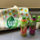 Stand A Chance To Win A Dream Jeju Island Getaway With Fuze Tea’s Latest “Don’t Compromise” Promotion - Alvinology