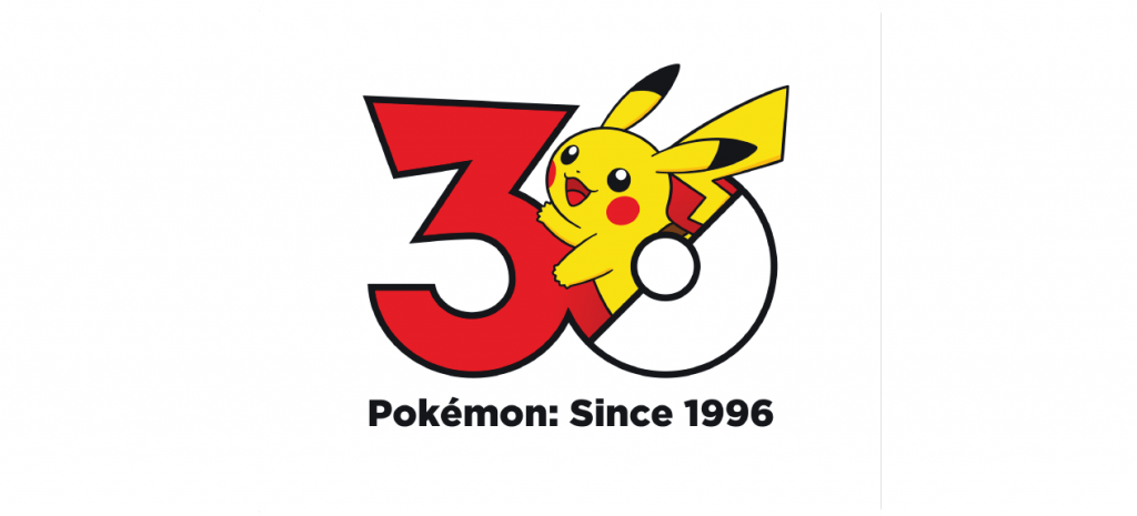 Pokémon Marks 30th Anniversary with Massive Asia-Wide Celebration Across Seven Cities, Including Singapore - Alvinology