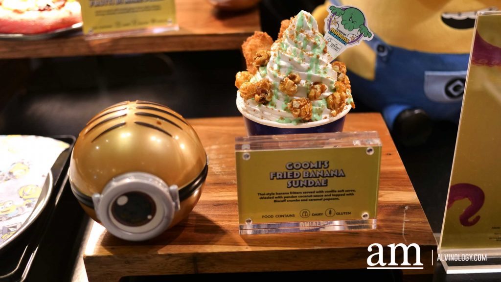 Minions, LABUBU, CRYBABY, and Football Legends Take Over Sentosa at Resorts World Sentosa Summer of Treasures Minions, LABUBU, CRYBABY, and Football Legends Take Over Sentosa at Resorts World Sentosa Summer of Treasures - Alvinology
