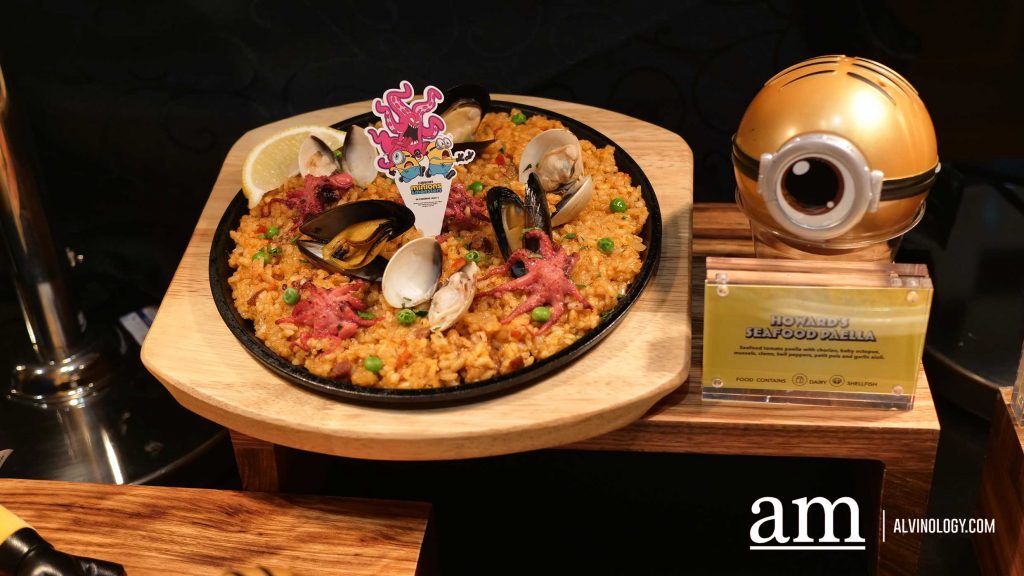 Minions, LABUBU, CRYBABY, and Football Legends Take Over Sentosa at Resorts World Sentosa Summer of Treasures Minions, LABUBU, CRYBABY, and Football Legends Take Over Sentosa at Resorts World Sentosa Summer of Treasures - Alvinology