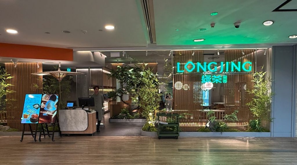 From Viral Dubai Chocolate Cakes to Indoor Drifting: What is New at Velocity@Novena Square - Alvinology