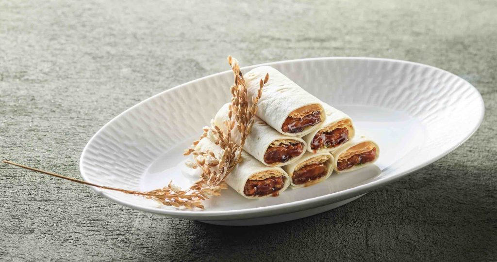 From Viral Dubai Chocolate Cakes to Indoor Drifting: What is New at Velocity@Novena Square - Alvinology