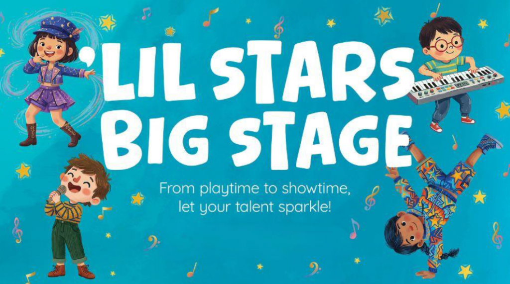 The Woodleigh Mall Unveils Season of Family Fun, Pet Adventures and Food Discoveries from June to August 2026 - Alvinology