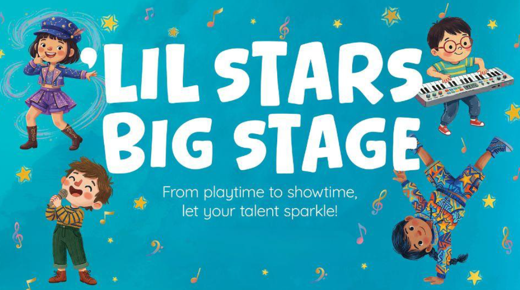 The Woodleigh Mall Unveils Season of Family Fun, Pet Adventures and Food Discoveries from June to August 2026 - Alvinology