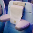 Emirates Introduces World's First U-Dream Headrest to Elevate Economy Class Comfort - Alvinology