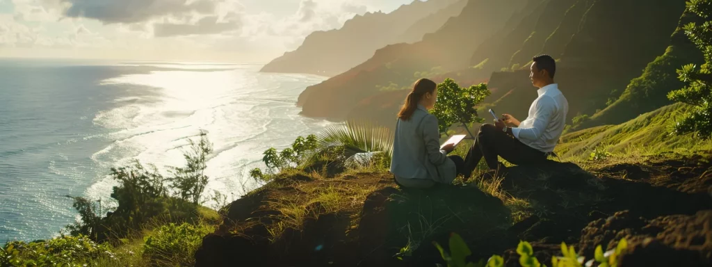 Na Pali Coast Boat Tour vs Helicopter Tour: Which Adventure Offers Better Views? - Alvinology