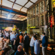 67 Pall Mall Singapore Unveils New Dining Experiences After Summer Party: Soleil Success - Alvinology