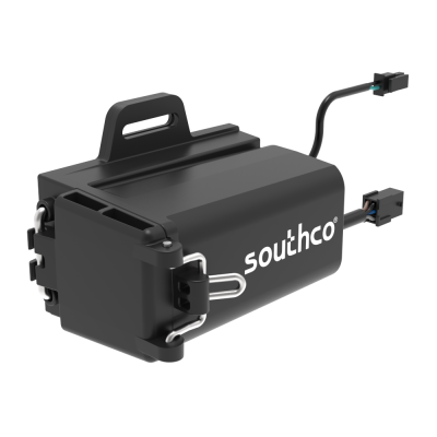 New Battery-Operated Bluetooth® Controller Enables Truly Mobile, Plug-and-Play Access - Alvinology