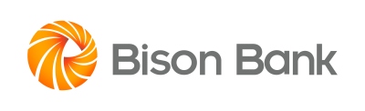 Bison Bank becomes Portugal's first MiCA-Regulated Crypto-Asset Service Provider - Alvinology