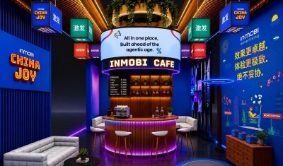 InMobi Advertising Unveils AI-Powered Cross-Screen and Full-Funnel Solutions to Help Chinese Brands Grow Across Domestic and Global Markets - Alvinology