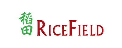 RiceField Launches August Campaign as Singapore Prepares to Grade Cooking Oils by Saturated Fat - Alvinology