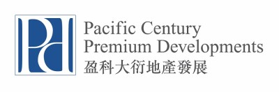 Pacific Century Premium Developments Limited announces interim results for six months ended June 30, 2026 - Alvinology