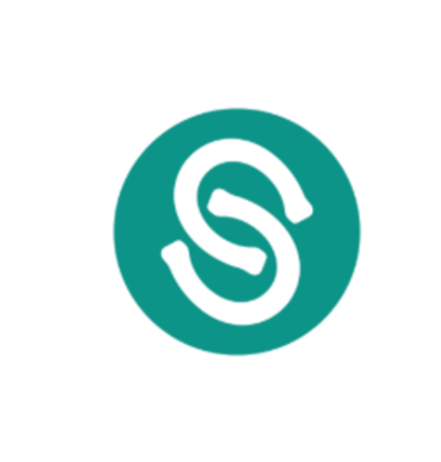 STAMPEDE creates 11,000 free business pages to bring Singapore’s AI push to local F&B operators - Alvinology