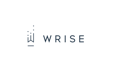 WRISE Group Unveils WRISE AI Labs and Appoints Dr. Jeffrey Wu as Group Chief Scientist to Accelerate AI-Native Wealth Management - Alvinology